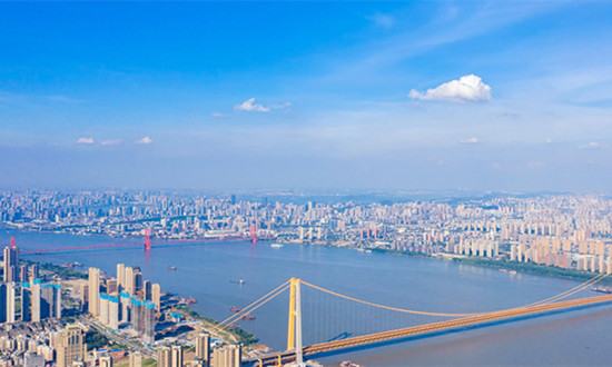 上海部署2024年新基建五大重点 新基建行业市场战略前景分析