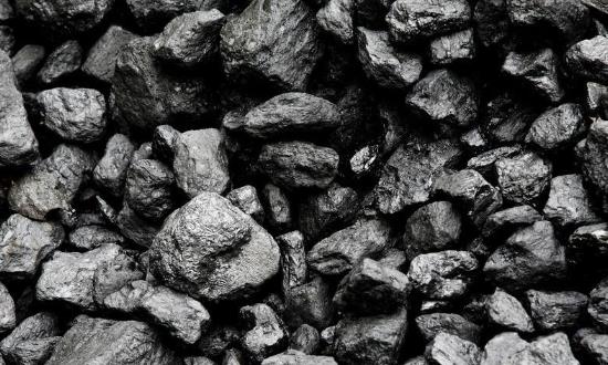 炼焦煤行业市场机遇与挑战：印度可能将改变全球焦煤市场格局