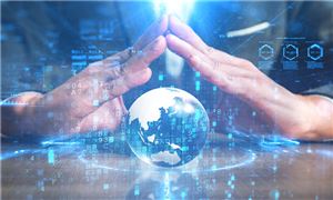 广州：鼓励金融机构设立科技金融专营机构 科技金融行业发展趋势与投资研究咨询报告