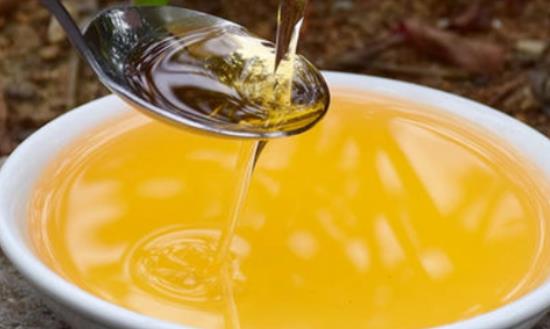 2024山苍子油行业发展前景研究：2024年市场规模达到595.3亿元