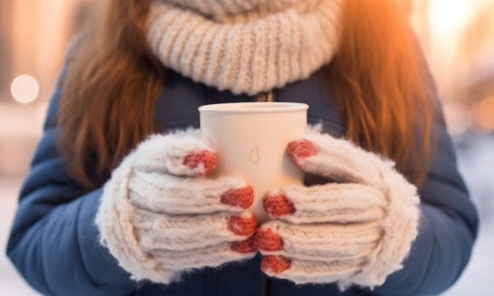 2024年中国全棉防护手套行业产业链的上下游结构及竞争格局分析