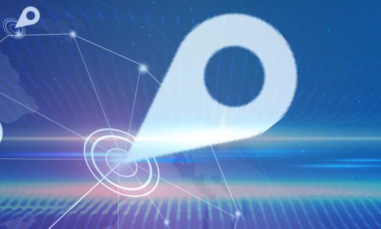 中国位置大数据行业市场发展环境调研分析