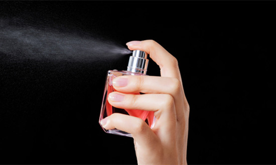 欧莱雅集团再次加码香水赛道 中国香水行业未来市场发展空间
