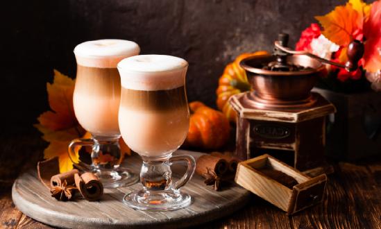 2024国内速溶咖啡行业市场现状与竞争分析