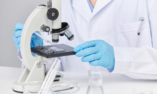 科研产业链供需布局分析 科研行业未来发展方向及前景2024