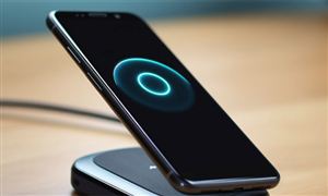 荣耀CEO赵明：AI手机≠生成式AI手机 全力打造欧洲第二本土市场 智能手机行业发展前景投资分析报告