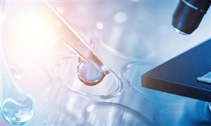 抗癌效力提高100倍 T细胞开启免疫治疗新时代 精准医疗行业市场全景调研分析报告