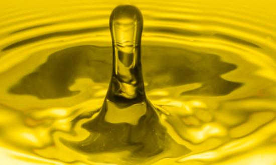 我国山苍子油行业市场深度调研：永州有山苍子野生及种植面积35万亩 占全国总量45%以上