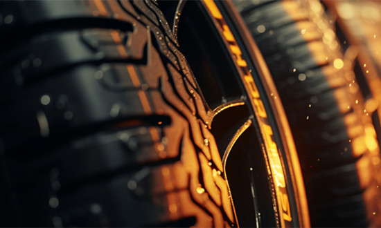 中国顺丁橡胶行业发展及市场供需态势分析