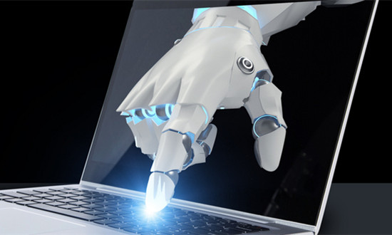 中国智能硬件行业市场深度分析2024