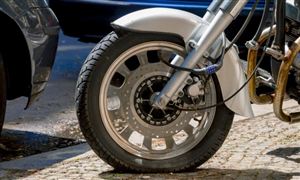 2024年中国摩托车锁行业发展现状及竞争格局分析