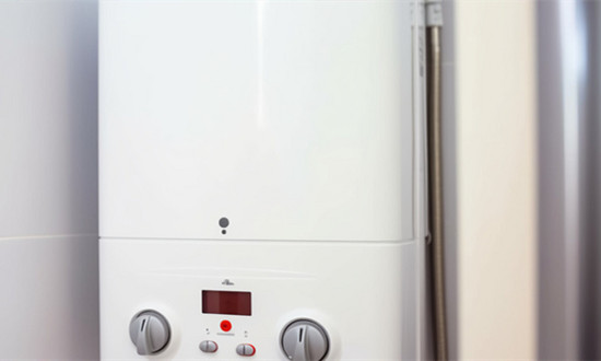 中国壁挂炉行业市场发展概况及未来趋势展望2024