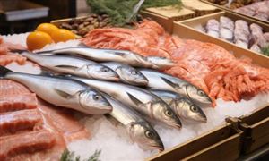 降幅20% 梭子蟹 皮皮虾大降价 中国海鲜市场需求潜力研究分析报告