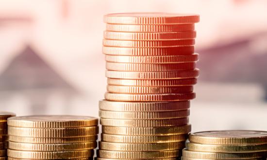 我国影子银行行业市场风险深度分析及前景发展