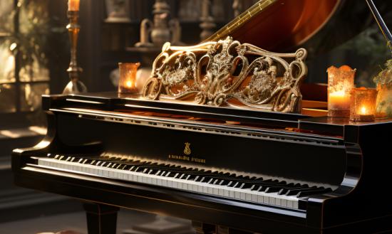 我国乐器行业市场需求及行业规划咨询研究2024