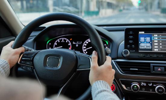 20个主要中心城市1月网约车订单合规率超80%  2024网约车行业市场发展现状