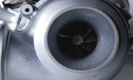 2023年燃气轮机行业发展现状、竞争格局及未来发展趋势与前景分析