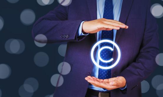 2024商标行业发展现状调研及细分领域分析