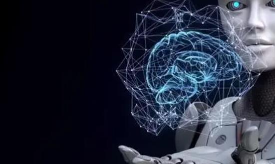 多媒体视频行业深度调研与投资机会：“视听+”产业形成另一个万亿级产业新版图