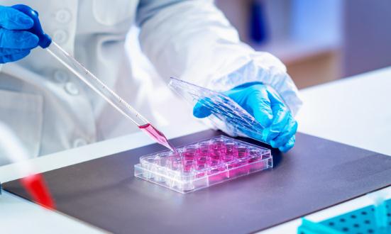 2024生命科学行业发展现状及进出口市场分析