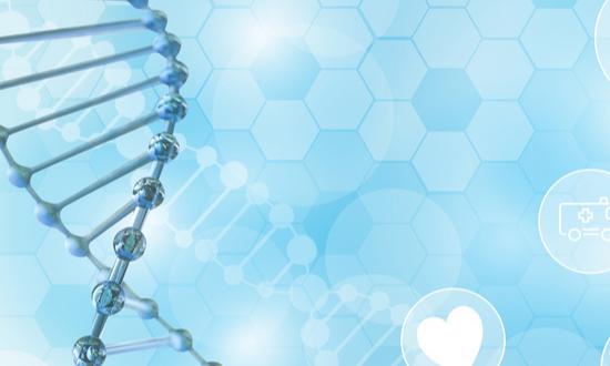 生命科学行业未来发展趋势及研究投入资金情况分析