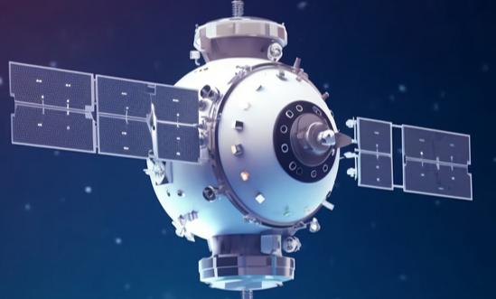 中国航天先进制造技术行业运行分析及发展特点