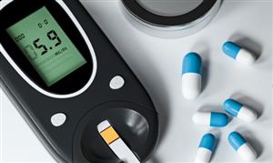 血糖仪产业市场现状分析：我国血糖仪市场规模稳定增长​