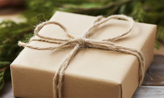 工艺包装行业发展现状及未来发展趋势分析报告