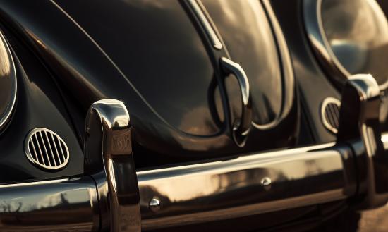 汽车保险杠行业深度调研​2024：目前我国汽车保险杠市场需求呈良性上升态势​