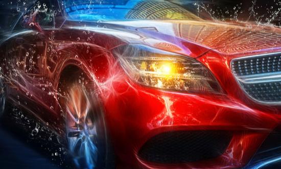 汽车动力电池行业未来发展趋势及现状分析