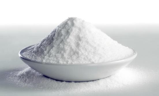 2024六氟磷酸锂行业市场未来需求及前景预测