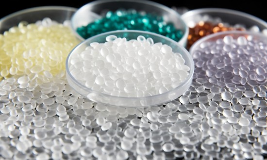 2024年中国医用级聚乳酸行业市场现状及重点企业情况