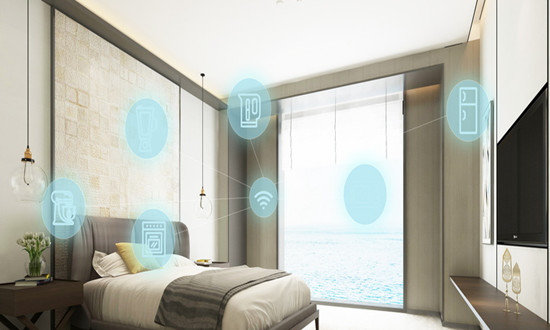 新风系统行业发展趋势及机遇深度分析