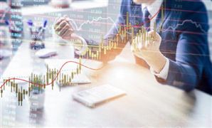 一个月“回血”超50% 多只基金净值修复 公募基金行业深度发展研究分析报告