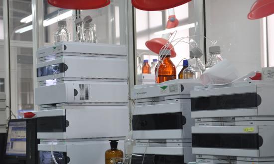 2023年质量检验检测行业发展现状、竞争格局及未来发展趋势与前景分析