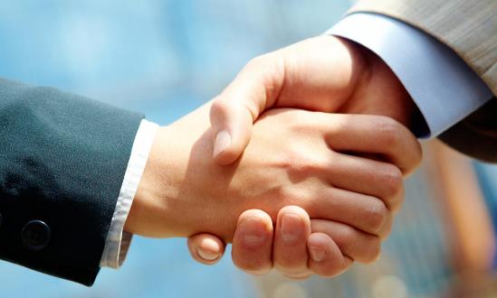 租赁合作行业分析及发展趋势：绿色租赁将成未来重要发展趋势