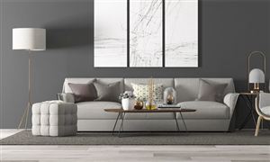 家具检测行业正在快速发展中 家具检测行业未来市场前瞻