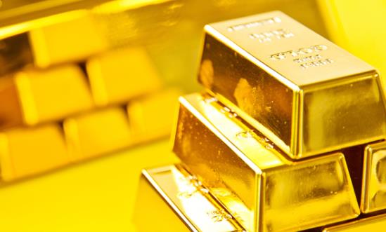 黄金基金产业研究报告：2024年黄金市场保持乐观态度