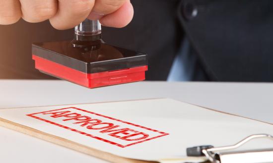 产品认证产业发展现状：我国质量认证制度体系逐渐完善​