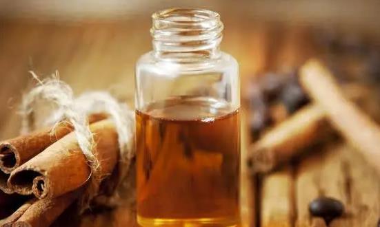 2024食用香精香料行业市场需求、未来发展机遇