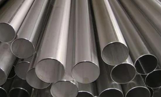 2024焊管行业市场分析、产业链、发展展望