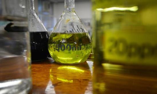 2024硫酸行业市场发展投资、市场行情分析