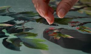 2024非物质文化遗产行业的未来发展趋势及前景分析