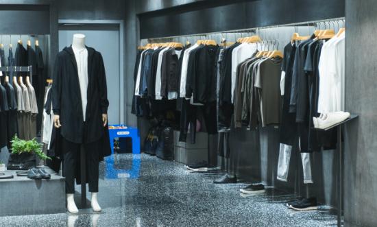 2024男装市场预测：男装市场将呈现出全球化与多元化并存的趋势