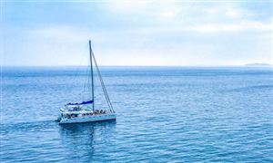 2024年海上应急行业市场环境及未来发展前景分析