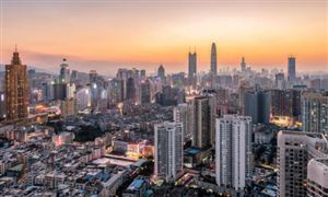 什么是好房子 今年再改造5万个老旧小区 建设一批完整的社区 城中村改造行业市场机遇分析报告