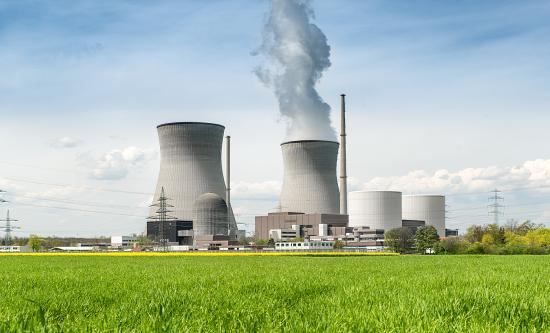 核技术应用行业发展如何?中国核技术应用发展空间很大，预计2025年可达万亿市场规模