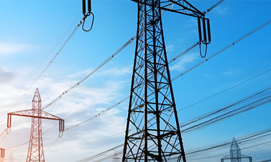 五大发电集团2024年发展锚定三个关键词 电力生产行业未来趋势展望