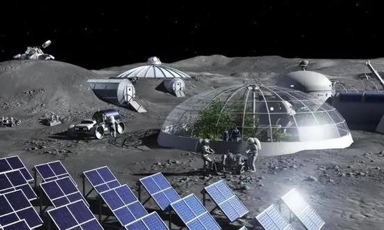 2024核电设备产品入市调研、前景、规模分析