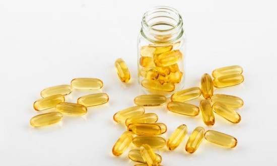 2024年营养补充剂产业链的上下游结构及发展趋势分析